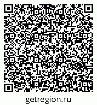 79260402556