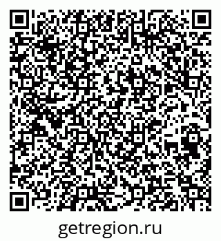 79260402557