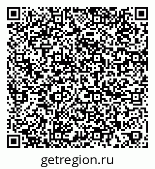 79260402568