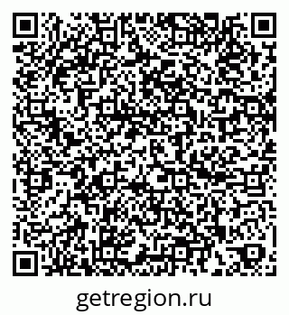 79260402569