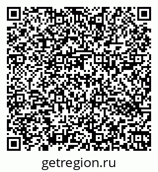 79260402578