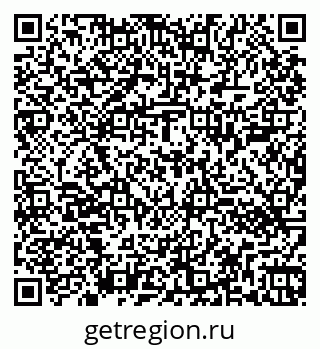 79260402579