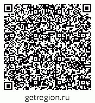 79260402582