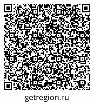 79260402585