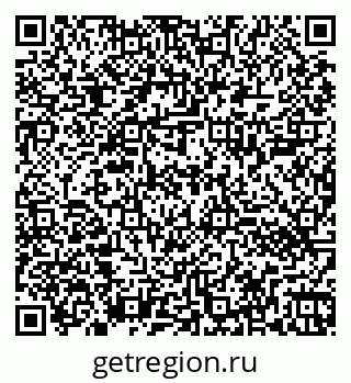 79260402589