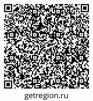 79260402597