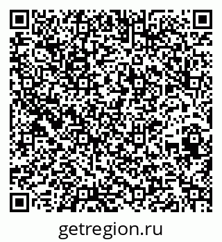 79260402602