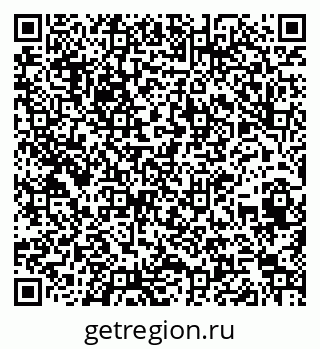 79260402605