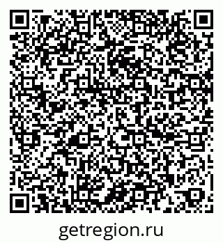 79260402606