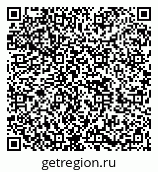 79260402608