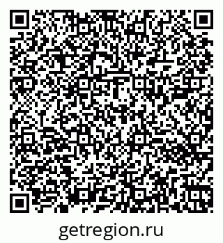 79260402613