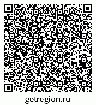 79260402634