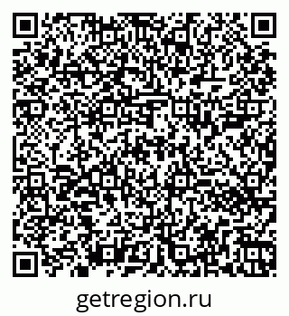 79260402647