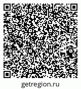 79260402669