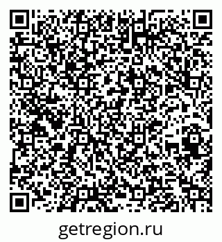 79260402670