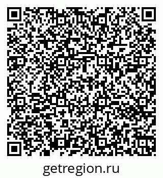79260402677