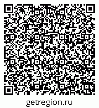 79260402687