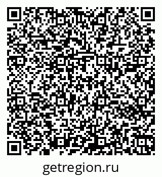 79260402694