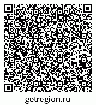 79260402695