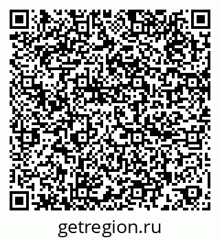 79260402718