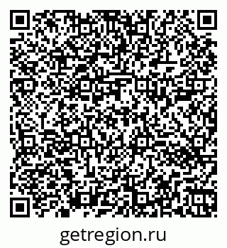 79260402720