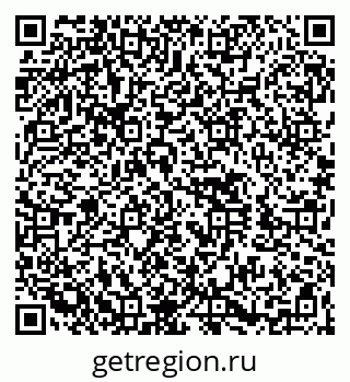79260402741