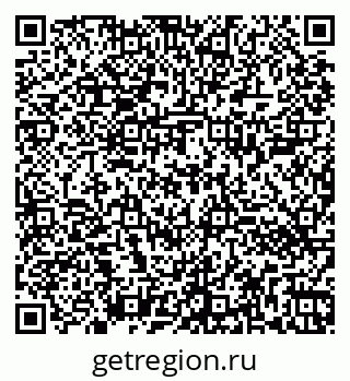 79260402753
