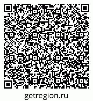 79260402757