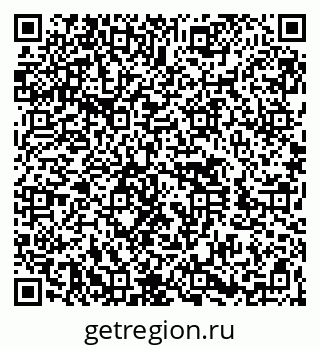 79260402760