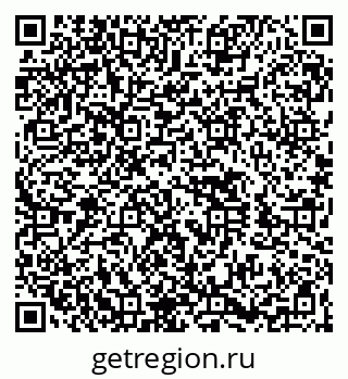 79260402776