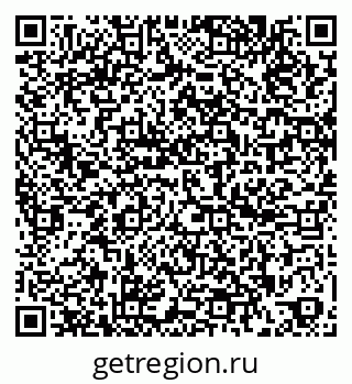 79260402783