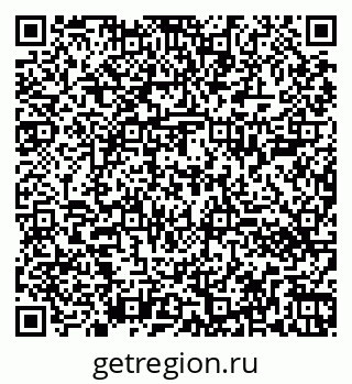 79260402787