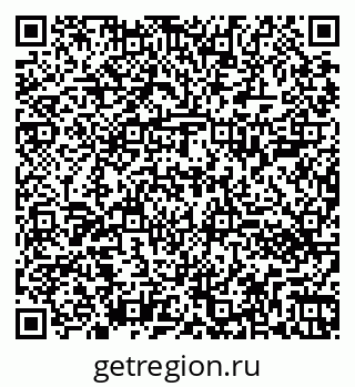 79260402790