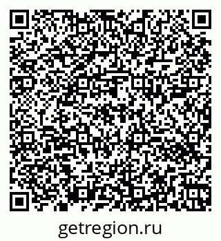 79260402823