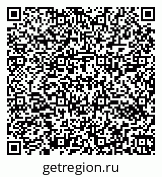 79260402829