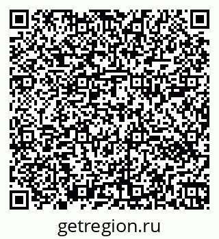 79260402839