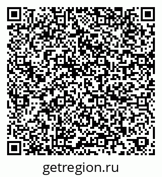 79260402849