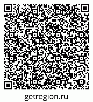 79260402852