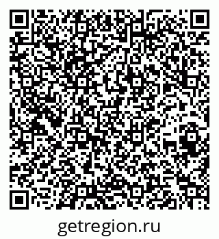 79260402854