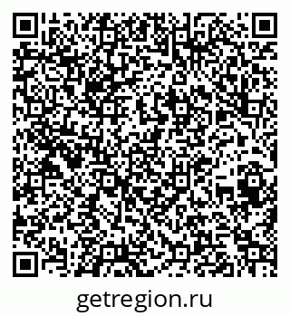 79260402857