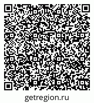 79260402859