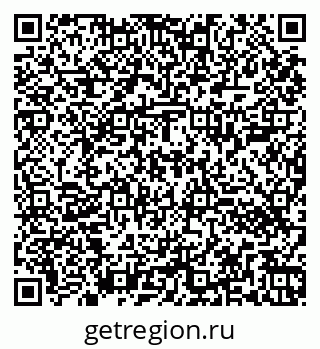 79260402866