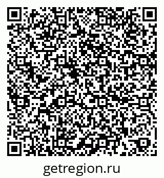 79260402868