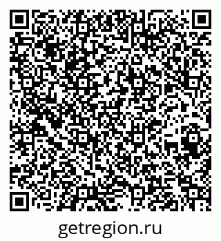79260402871