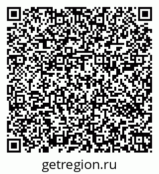 79260402875