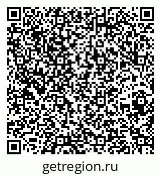 79260402877