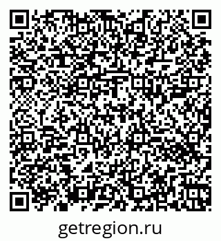 79260402883