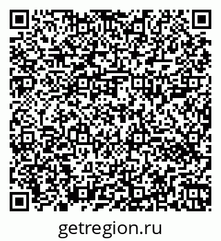79260402885