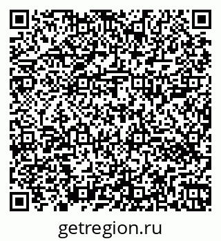 79260402891