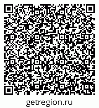 79260402904